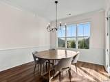 28 Kenthurst Lane - Photo 13