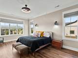 28 Kenthurst Lane - Photo 16