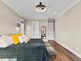 28 Kenthurst Lane - Photo 17