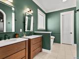28 Kenthurst Lane - Photo 18