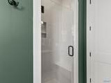 28 Kenthurst Lane - Photo 19