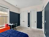28 Kenthurst Lane - Photo 22