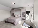 28 Kenthurst Lane - Photo 26