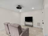 28 Kenthurst Lane - Photo 30
