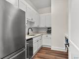 28 Kenthurst Lane - Photo 32