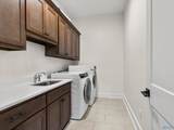 28 Kenthurst Lane - Photo 33