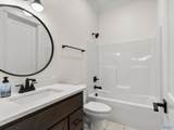 28 Kenthurst Lane - Photo 34