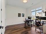 28 Kenthurst Lane - Photo 36