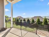 28 Kenthurst Lane - Photo 37