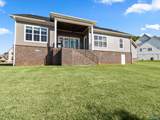 28 Kenthurst Lane - Photo 39
