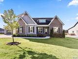 28 Kenthurst Lane - Photo 4