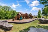 28 Kenthurst Lane - Photo 46