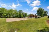 28 Kenthurst Lane - Photo 47