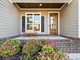 28 Kenthurst Lane - Photo 5
