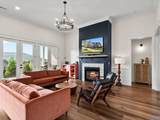 28 Kenthurst Lane - Photo 7