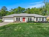13006 Astalot Drive - Photo 1