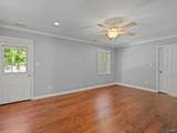 13006 Astalot Drive - Photo 10