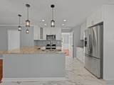 13006 Astalot Drive - Photo 11