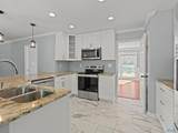 13006 Astalot Drive - Photo 12