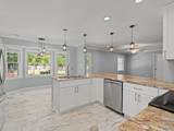 13006 Astalot Drive - Photo 13