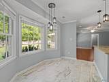 13006 Astalot Drive - Photo 14