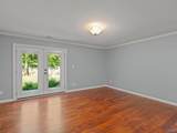 13006 Astalot Drive - Photo 15