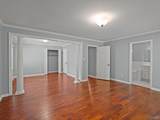 13006 Astalot Drive - Photo 16