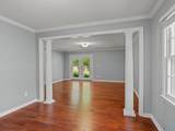 13006 Astalot Drive - Photo 17