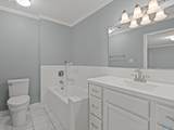 13006 Astalot Drive - Photo 18