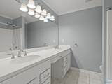 13006 Astalot Drive - Photo 19