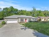 13006 Astalot Drive - Photo 2