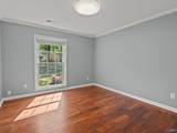 13006 Astalot Drive - Photo 20