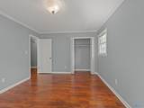 13006 Astalot Drive - Photo 21