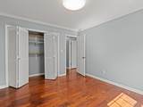 13006 Astalot Drive - Photo 22