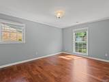 13006 Astalot Drive - Photo 23