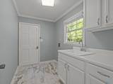 13006 Astalot Drive - Photo 24