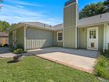 13006 Astalot Drive - Photo 25
