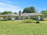 13006 Astalot Drive - Photo 26