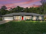 13006 Astalot Drive - Photo 27