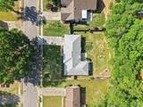 13006 Astalot Drive - Photo 28