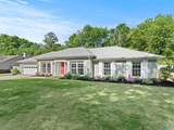 13006 Astalot Drive - Photo 3