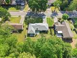 13006 Astalot Drive - Photo 30