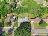 13006 Astalot Drive - Photo 31
