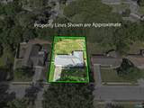 13006 Astalot Drive - Photo 32