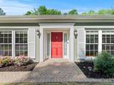 13006 Astalot Drive - Photo 4