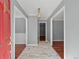 13006 Astalot Drive - Photo 5