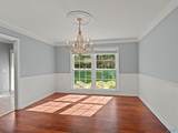 13006 Astalot Drive - Photo 6