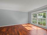 13006 Astalot Drive - Photo 7