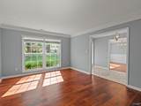 13006 Astalot Drive - Photo 8