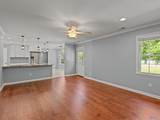13006 Astalot Drive - Photo 9